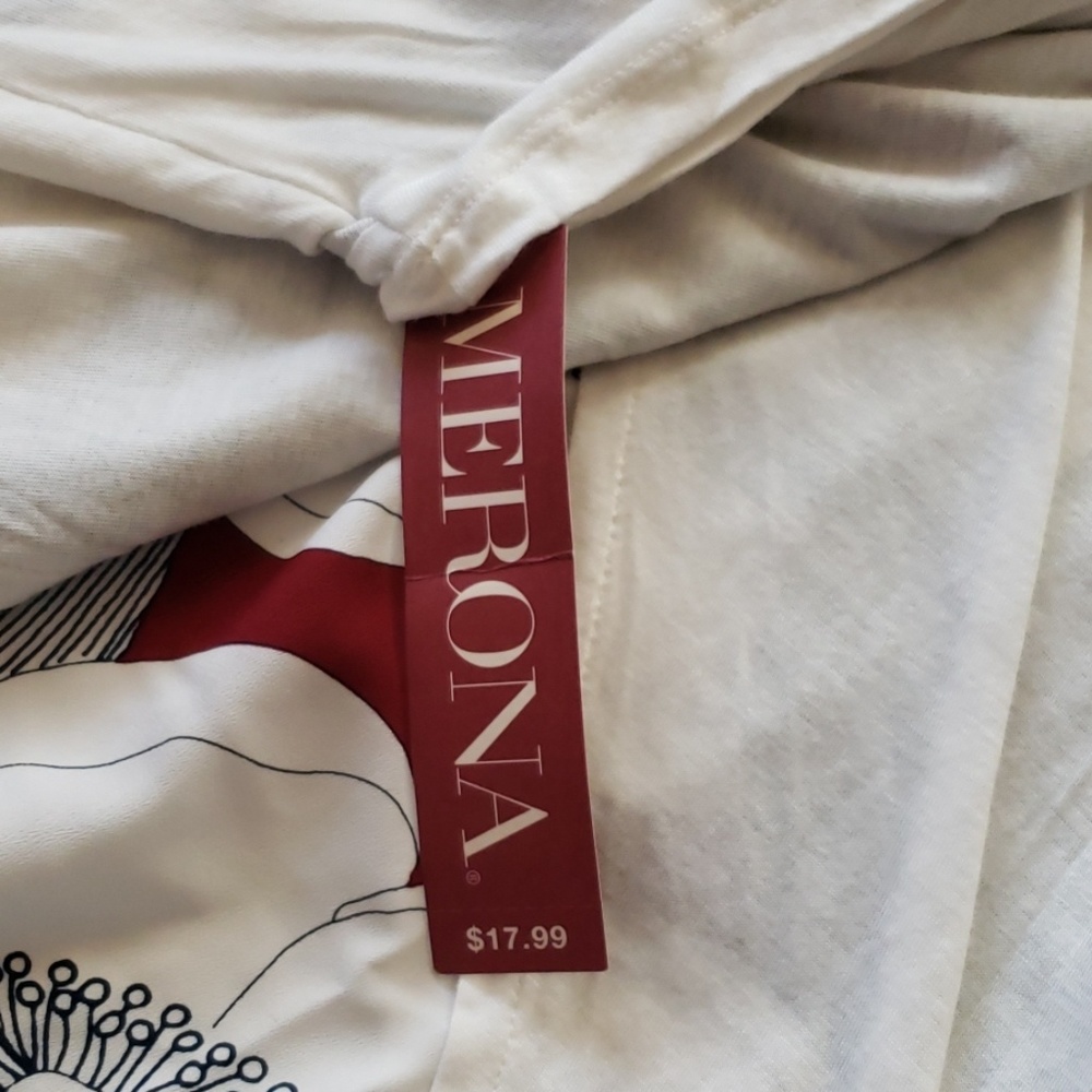 Top - Picture 6 of 6
